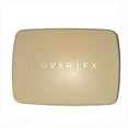 thumbnail image 5 of COVER FX Monochromatic Powder Bronzer Duo - Sunkissed Bronze - Soft Matte + Luminous Shimmer Finish - Create Custom, High Impact Bronze Glow, 5 of 5
