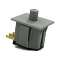 thumbnail image 4 of The ROP Shop Seat Switch for Cub Cadet 14AZ94AK009, 14AZ94AK010, 14W794AK009, 14W794AK010, 4 of 8