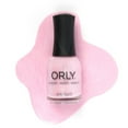 thumbnail image 5 of Nail Lacquer # 20866 - Beautifully Bizarre by Orly for Women - 0.6 oz Nail Polish, 5 of 8