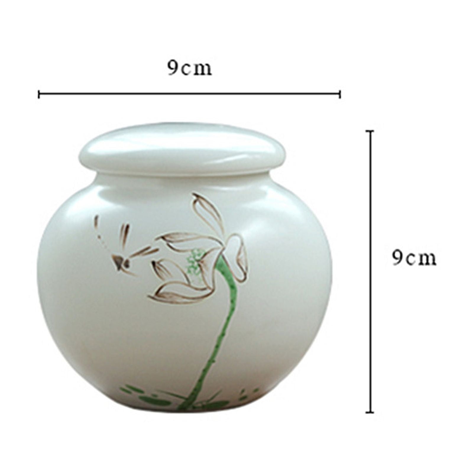 For Dogs Cats Ashes Keepsake Memorial Box Funeral Set Burial Urns For Cremated Remains Ash Vial Adult Funeral Urn Pet Cat And Dog Urn 17560