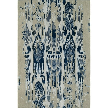 - Surya Artist Studio ART-240 Area Rug