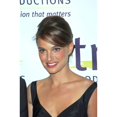 thumbnail image 2 of Natalie Portman At Arrivals For 2007 Vision Awards From Jtn Productions Beverly Hills Hotel New York Ny October 08, 2 of 2
