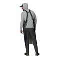 thumbnail image 3 of WayPoint Apron | Black | One Size, 3 of 4