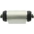 thumbnail image 4 of Centric Parts Drum Brake Wheel Cylinder P/N:134.99026, 4 of 5