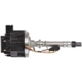 thumbnail image 1 of DISTRIBUIDOR G2500 1981 al 1986 GMC V8 5.0L CARDONE  ., 1 of 3