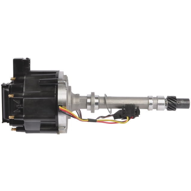 DISTRIBUIDOR G2500 1981 al 1986 GMC V8 5.0L CARDONE .