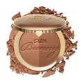 thumbnail image 1 of Bronceador Too Faced Sun Bunny Natural Luminous Glow, 8 ml, 1 of 5