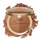thumbnail image 1 of Bronceador Too Faced Sun Bunny Natural Luminous Glow, 8 ml, 1 of 5