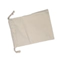 thumbnail image 1 of Bolsa De Lavandería Con Cordón De Algodón Para Viajes En Casa, Gran Capacidad, Protege El Olor, Funciones Versátiles, 1 of 7