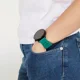 thumbnail image 3 of Correa Deportiva Premium Para Huawei Watch Gt, 3 of 8