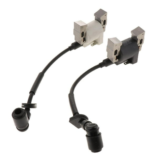 Módulo de Bobina de Encendido GX610 GX620 GX670 20HP 24HP Motosierra Reemplazar 30500--013,