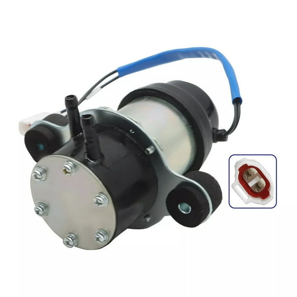 16700-PZ3-013 Fuel Pump 16700PZ3013 Suitable for Honda ACTY HA1 HA2 3 4 Truck