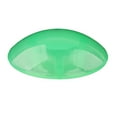 thumbnail image 1 of Sombrero de pie de pedal Sunnimix para pedal de efectos de guitarra, 1 of 8