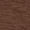 Brown, variant on Member's Mark Men's Favorite Soft Jogger