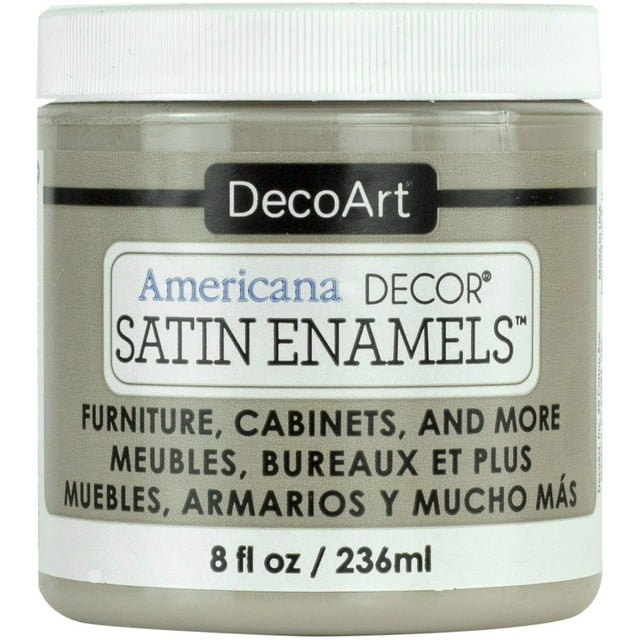 Arte decorativo Deco Art ADSA-19