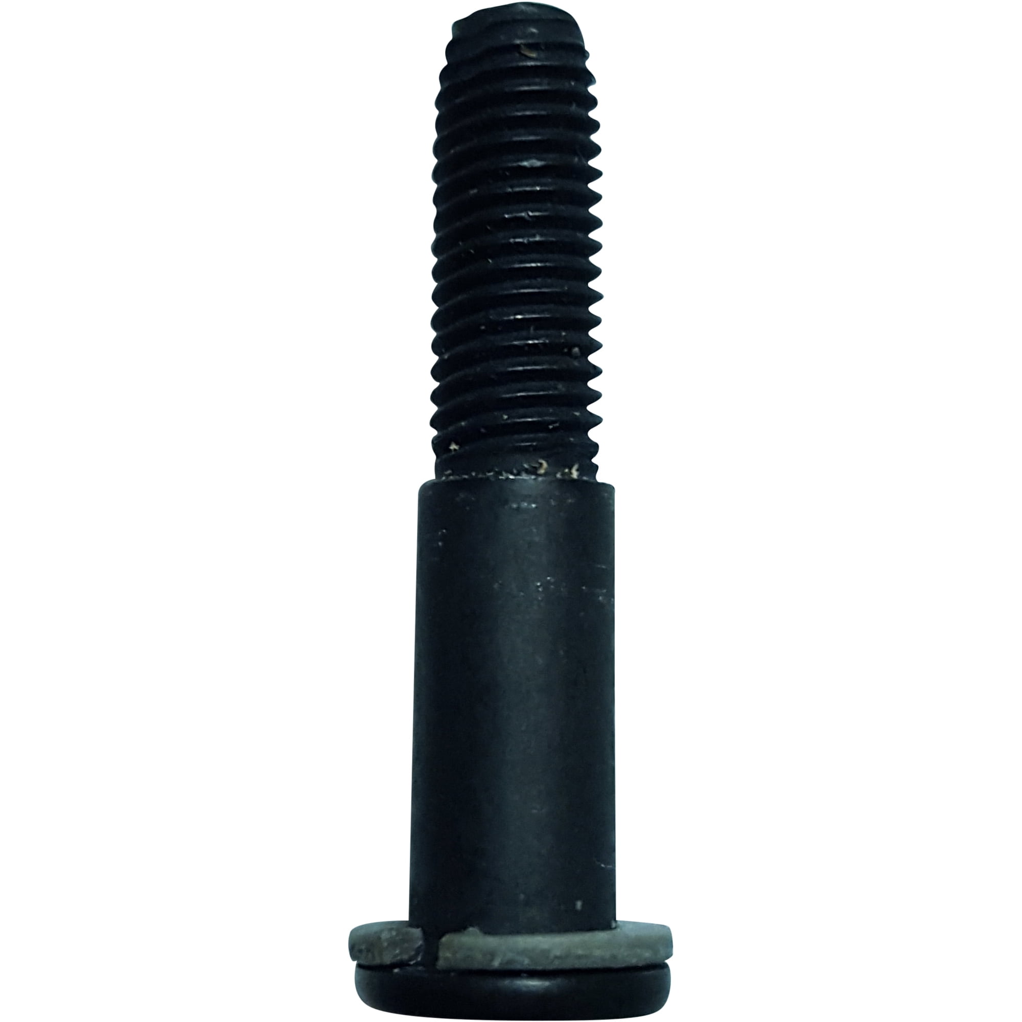 Set Screw For Square Recliner Handle, Compatible with La-Z-Boy