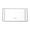 Black, variant on KBANNICAL Car Makeup Portable Vanity With Bright LED Lights For Women Girls Travel Home Car Kids Vanity with Lighting Desk to See behind You Makeup Kits Lighted Vanity Desk with Lights