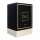 thumbnail image 3 of Lattafa Khamrah agua de perfume 100 ml Unisex, 3 of 3