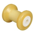 thumbnail image 3 of Seachoice Spool Roller, 5 In. X 1/2 In., TPR, Gold, 3 of 4