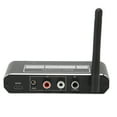 thumbnail image 3 of Mini amplificador de potencia Ticfox Bluetooth receptor de sonido, 3 of 12