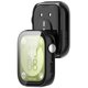 thumbnail image 2 of Funda integrada para PC Smartwatch - con cristal templado, para pulseras Smartwatch, 2 of 7