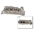 thumbnail image 1 of Genuine OEM Replacement for 2010-2012 BMW 550i GT xDrive Engine Valve Cover for BMW 550i GT xDrive, 1 of 1