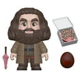 thumbnail image 2 of Funko 5 Star: HP - Rubeus Hagrid, 2 of 2