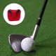 thumbnail image 5 of Cubierta de putter de golf Sharpla Protectora de Poliéster 14 × 13 × 5 cm, 5 of 8