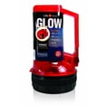 thumbnail image 3 of Life Gear Red Glow LED Spotlight  LG114, 3 of 5