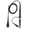 thumbnail image 1 of Sonda De Osciloscopio, Analizadores, Accesorios De Osciloscopio, Prácticos Rastreadores De Circuito De Onda Hort, Una Variedad De Usos Para Probador De Cables ANGGREK Oscilloscope Test Probe, 1 of 8