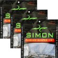 thumbnail image 1 of Protector Simon de Titanio 30 cm para luces de flash de 12 pulgadas, 1 of 2