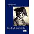 thumbnail image 3 of Friedrich der Große (German Edition), 3 of 3