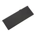 thumbnail image 1 of Couvercle de Protection Solaire, Couvercle de Miroir de Protection Solaire Résistant à la Chaleur pour le SPORT 2010-2013, 1 of 7
