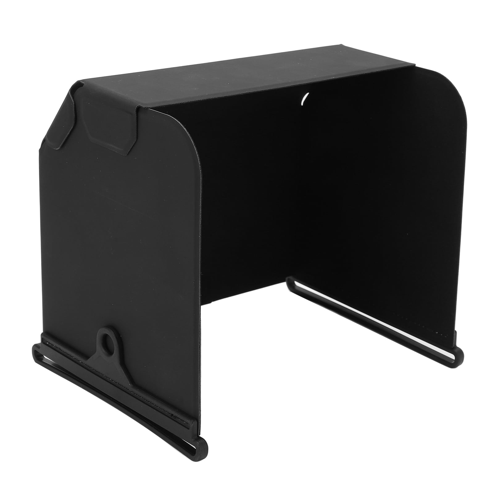 Brrnoo Sunnylife Monitor Sun Hood Sunshade 7.9in Tablet Sun