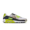 thumbnail image 2 of Nike Air Max 90 DM0029-107 Sneaker Men's 9.5 Multicolor Lifestyle Shoes TF5051, 2 of 7