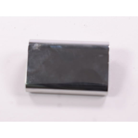 Compatible With 926720-001 Replacement for 926720-001 Hp Hinges Cover Left 15-BR077CL 15-BR076NR 15-BR068CL