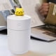 thumbnail image 5 of Humidificadores de Niebla Fresca Mini Humidificador Lindo - Mini Humidificador de Niebla Fresca para Dormitorio de Niños, Pequeño Humidificador para Escritorio Y Plantas Y Oficina con Usb,Humidificado, 5 of 6