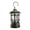 Army Green, variant on Ohmyroo Vintage Style Camping Light 6.5 Inch ABS Material for Backyard Patio Tents Emergency Illumination Retro Night Light Holiday Gift