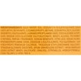 thumbnail image 3 of Davines Dede Delicate Daily Shampoo - 33.8 oz Shampoo, 3 of 4