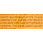 Davines Dede Delicate Daily Shampoo - 33.8 oz Shampoo