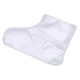 thumbnail image 1 of 100Pcs Disposable Foot Spa Masque Booties Isolation Sleeve for Prevent Dirt & Infection Foot Paraffin Wax Treatment Bath Liner for Foot Spa Pedicure, 1 of 5