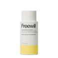 thumbnail image 1 of Freewill Frizz Smoothing Hair Conditioner ayuda con el control del frizz, brillo e hidratación, controla el cabello encrespado y suelto, 8.5 oz, 1 of 5