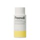thumbnail image 1 of Freewill Frizz Smoothing Hair Conditioner ayuda con el control del frizz, brillo e hidratación, controla el cabello encrespado y suelto, 8.5 oz, 1 of 5