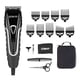 thumbnail image 1 of Conair Recortadora alambrica de 16 piezas 2 en 1 para cabello y barba hc2000es mx Negro, 1 of 7