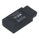 thumbnail image 3 of Lector de código Wifi OBD2 herramienta de diagnóstico del adaptador del escáner de fallas automático profesional para IOS y Android, 3 of 12