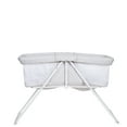 Cosco Kids Sleep Spot Travel Baby Cirque