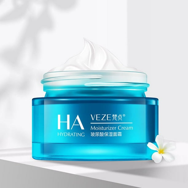 Crema blanqueadora para pecas, eliminador de hiperpigmentación, Melasma, manchas oscuras, hidratante, brillo, Control de Color, Verde"60g" Fivean LED