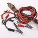 thumbnail image 4 of 1500a Heavy Duty Battery Jumper Cable, 3m Long Jumper Cable, Car, Truck, Truck., 4 of 4