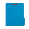 thumbnail image 4 of Carpetas para archivos con cierre, Blue Summit Supplies, paquete de 50 unidades, 4 of 5