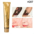 thumbnail image 1 of Corrector facial DNM 30g Marcas de acné Corrector Base Base Círculo oscuro Corrector Crema 207, 1 of 8